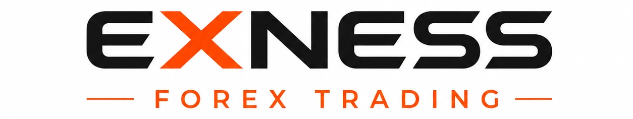 Future & Options Trading Basics